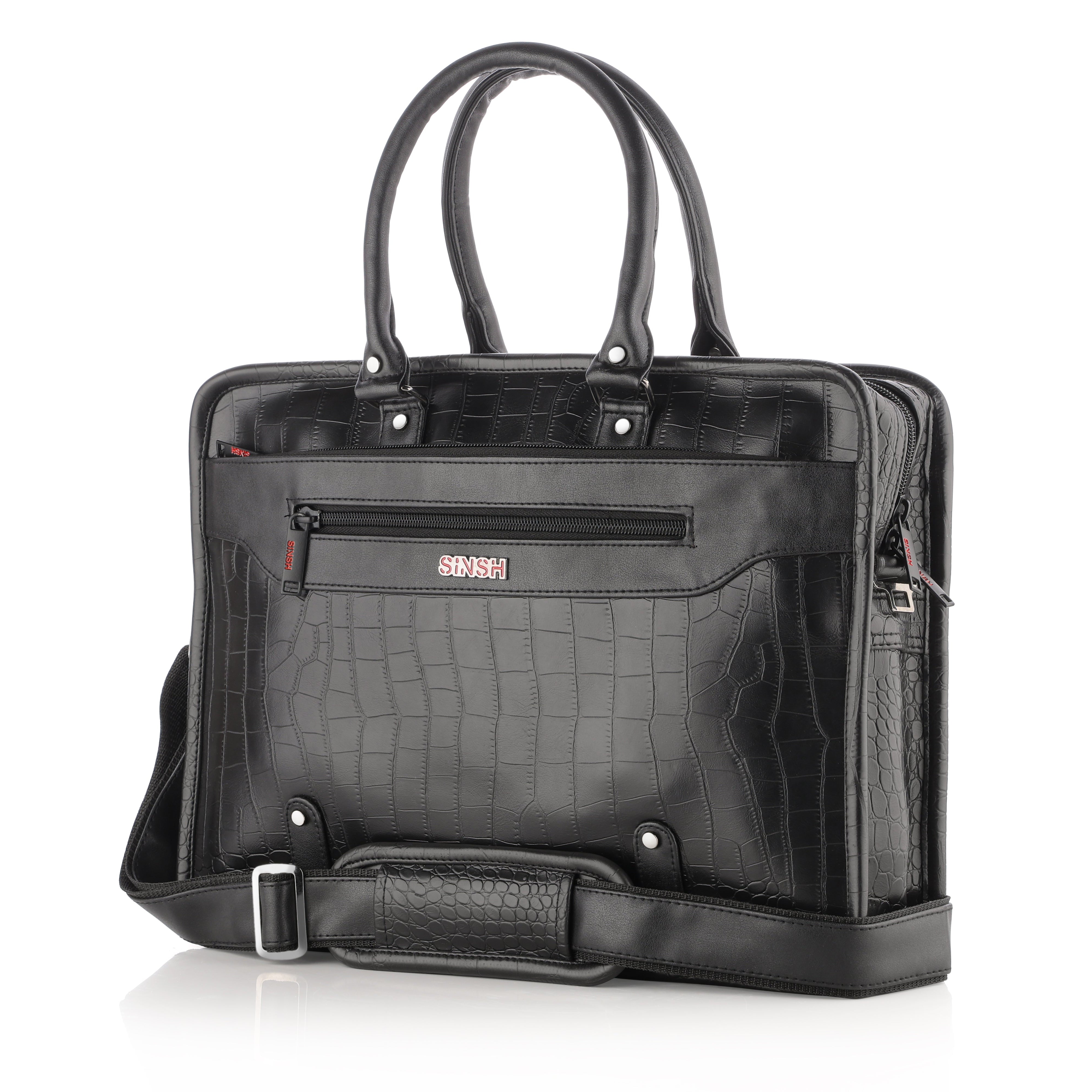 Buy Messenger Bag for men & women under 999 – Sinsh Bags